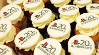 20 лет PlayStation в Европе