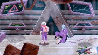 Alone With You выходит на PS4 и PS Vita в августе