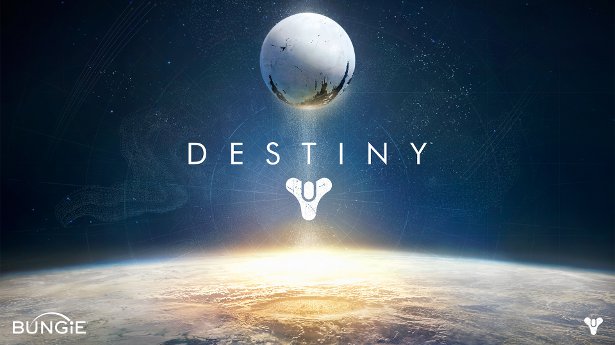 Destiny