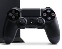 Разработчики Ñообщают, что PS4 на порÑдок мощнее Xbox One