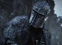 Бета-тест Dark Souls 2 начнется в октябре