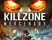 Обзор Killzone: Mercenary - мобильный шутер без компромиссов