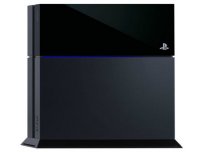 Sony подтверждает ÑовмеÑтимоÑть внешних уÑтройÑтв захвата Ð¸Ð·Ð¾Ð±Ñ€Ð°Ð¶ÐµÐ½Ð¸Ñ c PlayStation 4