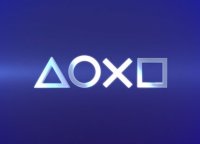 Playstation 4 будет поддерживать PS3 игры Ñ Ð¿Ð¾Ð¼Ð¾Ñ‰ÑŒÑŽ GaiKai