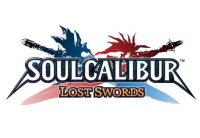 Free-To-Play Soulcalibur: Lost Swords выйдет на PlayStation 3