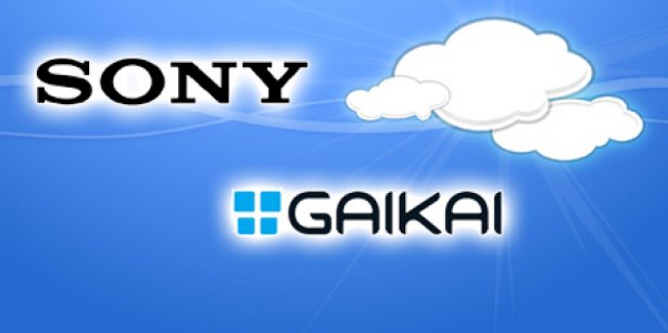 Даёшь Gaikai на PC, TV, планшеты и другие устройства!