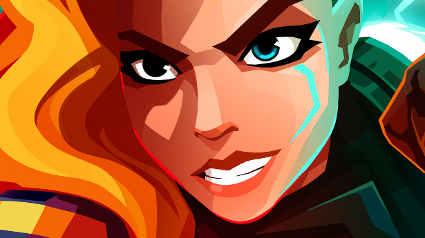 Velocity 2X
