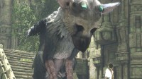 Дата выхода The Last Guardian вновь перенесена