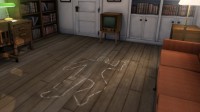 Dead Secret выйдет на PS3 и PS4 в январе