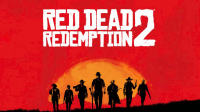 Дебютный трейлер Red Dead Redemption 2