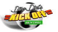 Dino Dini’s Kick Off анонсирован эксклюзивно на PS4 и PS Vita
