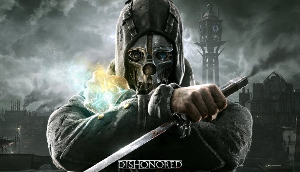 Dishonored