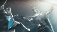 Дополнение The Bright Lord для Middle-earth: Shadow of Mordor выйдет на этой неделе