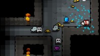 Heroes of Loot выходит на PS Vita 22 сентября