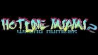 Hotline Miami 2: Wrong Number появится в PlayStation Store уже завтра