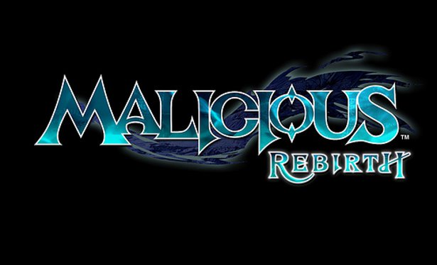Malicious Rebirth
