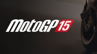 MotoGP 15 выйдет на PS3 и PS4