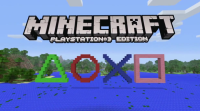 Новые DLC-дополнения для Minecraft появятся завтра