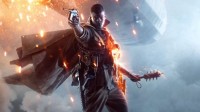 Новый сюжетный трейлер Battlefield 1