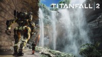 Новый сюжетный трейлер Titanfall 2