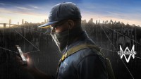 Новый сюжетный трейлер Watch Dogs 2