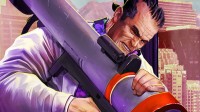 Новый трейлер Shakedown: Hawaii