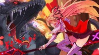 Operation Abyss выйдет на PS Vita летом