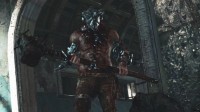 Первый эпизод Resident Evil Revelations 2 выходит завтра