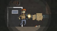 Приключенческий хоррор Home выйдет на PS4 и PS Vita на следующей неделе