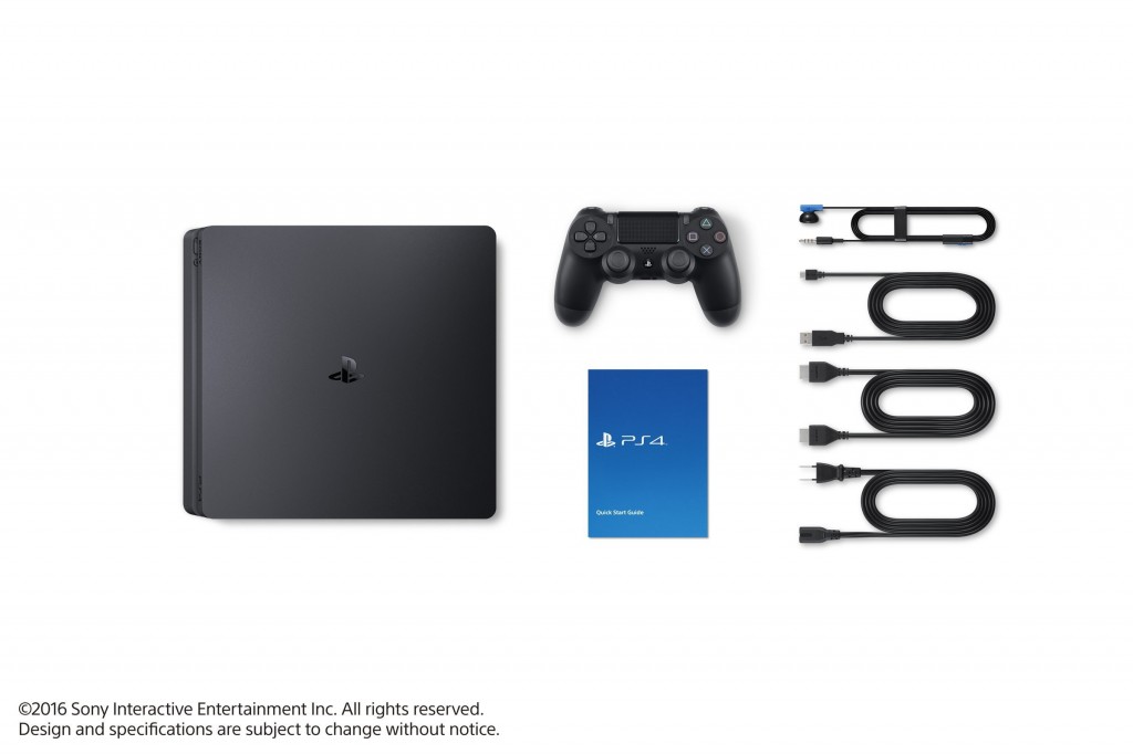 PS4-Slim-2