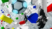 Q.U.B.E: Director’s Cut выйдет на PS3 и PS4 на следующей неделе