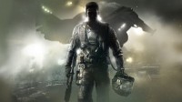 Релизный трейлер Call of Duty: Infinite Warfare