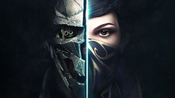 Dishonored 2