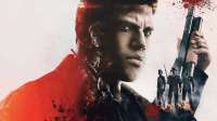 Релизный трейлер Mafia III