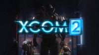 Релизный трейлер XCOM 2