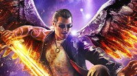 Saints Row: Gat out of Hell для PS4 и PS3 выходит на следующей неделе — релизный трейлер