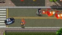 Shakedown Hawaii анонсирован для PS4 и PS Vita