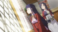 Summon Night 6: Lost Borders выйдет на PS4 и PS Vita в феврале 2017