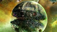 Super Stardust Ultra и Hustle Kings разрабатываются для PlayStation VR