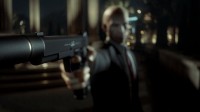 Трейлер финального эпизода первого сезона HITMAN — Хоккайдо