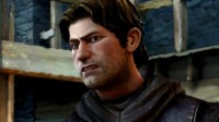 Третий эпизод Game of Thrones для PS3 и PS4 выходит на этой неделе