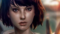 Третий эпизод Life is Strange выходит завтра, релизный трейлер