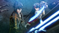 Valkyria Revolution выйдет на PS4 и PS Vita весной 2017