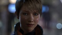 Выйдут на PlayStation в 2017 году